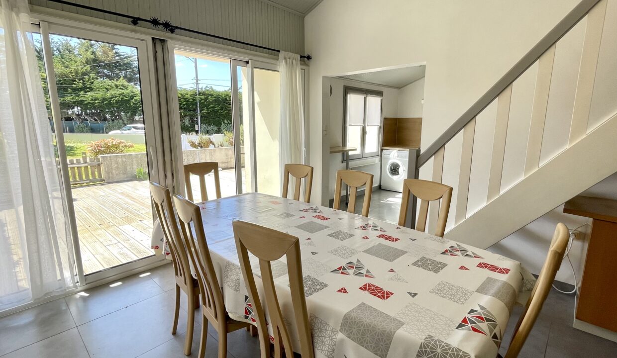 QUARTIER-DES-DUNES-MAISON-TOUT-CONFORT-300M-DE-LA-GRANDE-PLAGE-DES-DUNES-Animaux-bienvenus-6