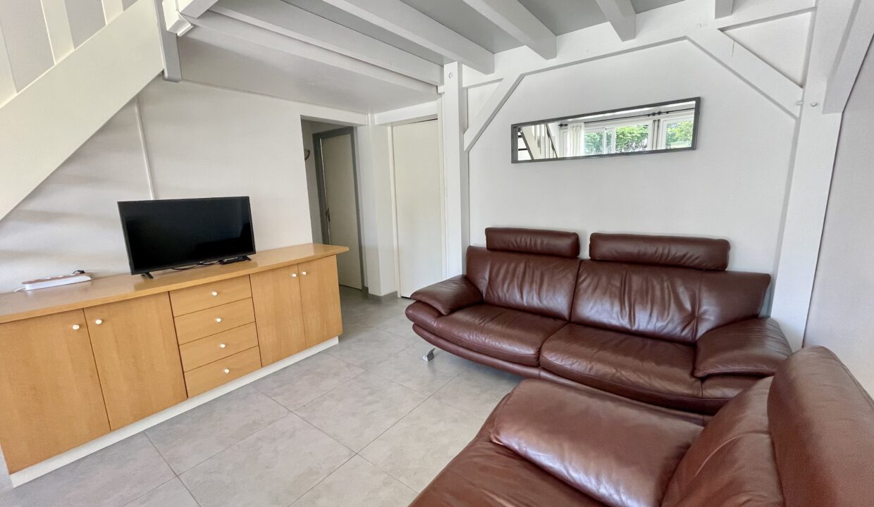 QUARTIER-DES-DUNES-MAISON-TOUT-CONFORT-300M-DE-LA-GRANDE-PLAGE-DES-DUNES-Animaux-bienvenus-7