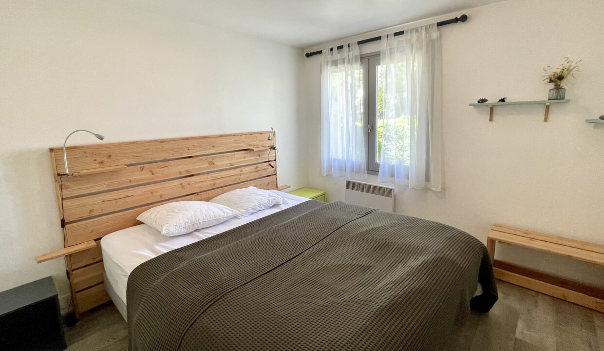 QUARTIER-DES-DUNES-MAISON-TOUT-CONFORT-300M-DE-LA-GRANDE-PLAGE-DES-DUNES-Animaux-bienvenus-8
