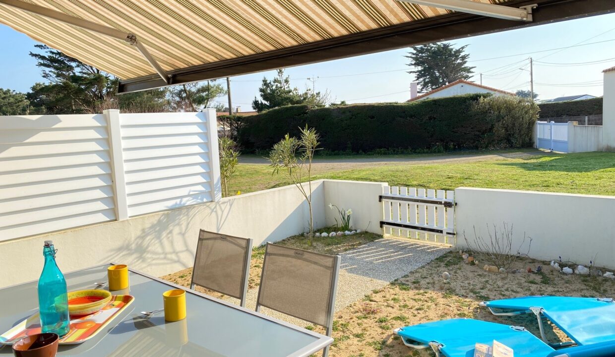 QUARTIER-DES-DUNES-MAISON-TOUT-CONFORT-DANS-LE-VILLAGE-DES-OISEAUX-300-M-DE-LA-GRANDE-PLAGE-DES-DUNES-WIFI-1