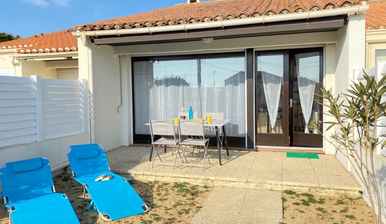 QUARTIER-DES-DUNES-MAISON-TOUT-CONFORT-DANS-LE-VILLAGE-DES-OISEAUX-300-M-DE-LA-GRANDE-PLAGE-DES-DUNES-WIFI-10