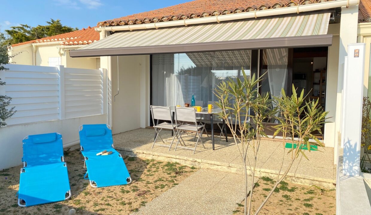 QUARTIER-DES-DUNES-MAISON-TOUT-CONFORT-DANS-LE-VILLAGE-DES-OISEAUX-300-M-DE-LA-GRANDE-PLAGE-DES-DUNES-WIFI-11