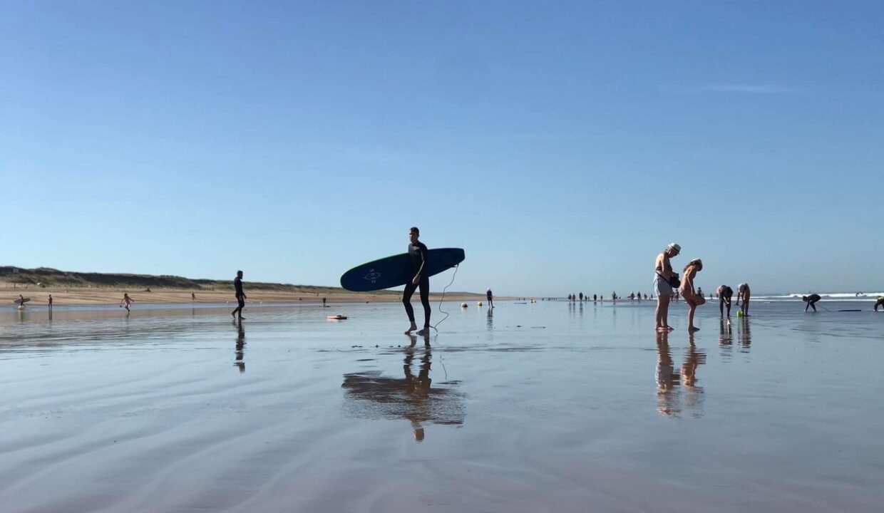 QUARTIER-DES-DUNES-MAISON-TOUT-CONFORT-DANS-LE-VILLAGE-DES-OISEAUX-300-M-DE-LA-GRANDE-PLAGE-DES-DUNES-WIFI-12