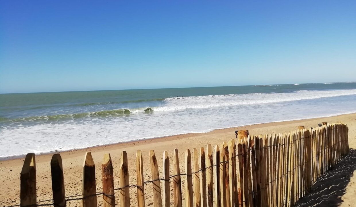QUARTIER-DES-DUNES-MAISON-TOUT-CONFORT-DANS-LE-VILLAGE-DES-OISEAUX-300-M-DE-LA-GRANDE-PLAGE-DES-DUNES-WIFI-14