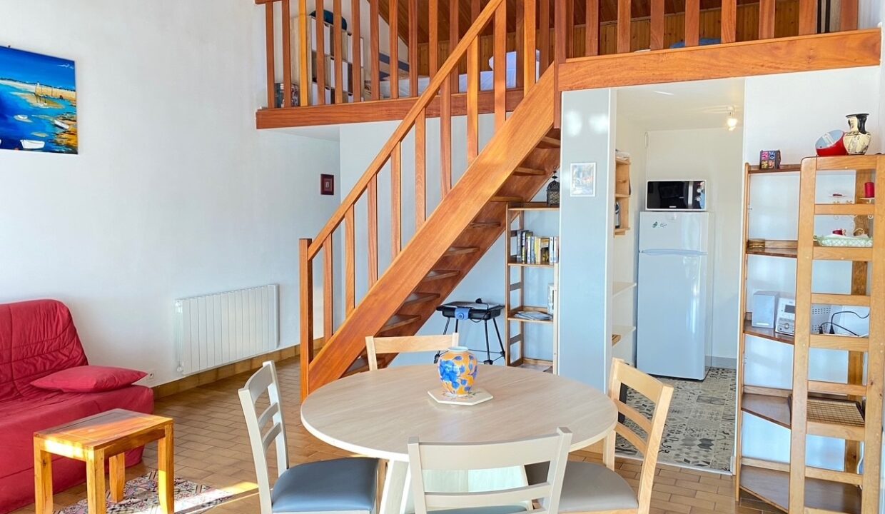 QUARTIER-DES-DUNES-MAISON-TOUT-CONFORT-DANS-LE-VILLAGE-DES-OISEAUX-300-M-DE-LA-GRANDE-PLAGE-DES-DUNES-WIFI-2
