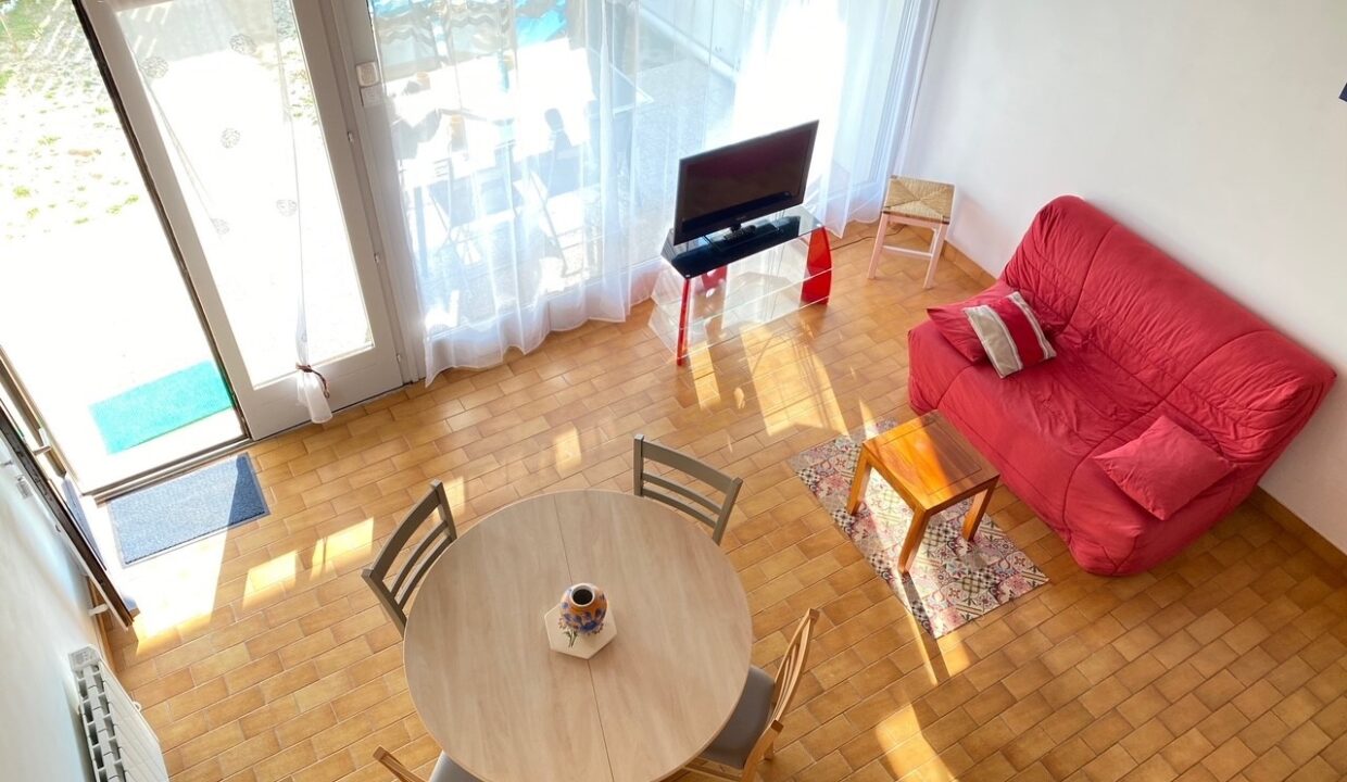 QUARTIER-DES-DUNES-MAISON-TOUT-CONFORT-DANS-LE-VILLAGE-DES-OISEAUX-300-M-DE-LA-GRANDE-PLAGE-DES-DUNES-WIFI-3