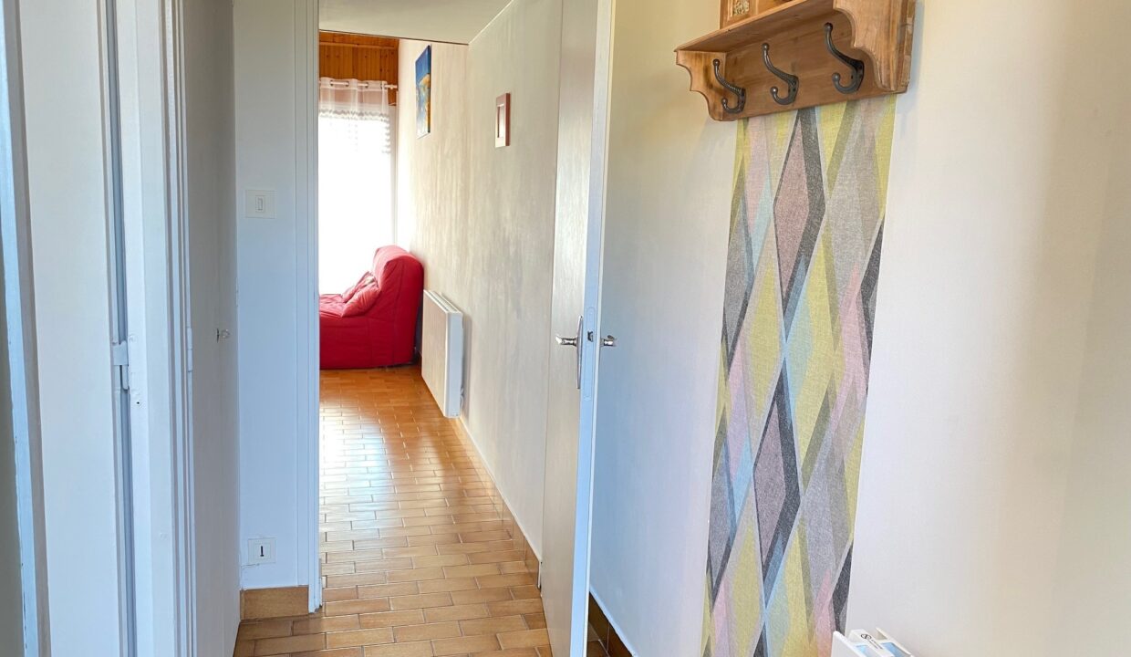 QUARTIER-DES-DUNES-MAISON-TOUT-CONFORT-DANS-LE-VILLAGE-DES-OISEAUX-300-M-DE-LA-GRANDE-PLAGE-DES-DUNES-WIFI-6