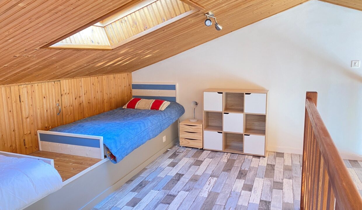 QUARTIER-DES-DUNES-MAISON-TOUT-CONFORT-DANS-LE-VILLAGE-DES-OISEAUX-300-M-DE-LA-GRANDE-PLAGE-DES-DUNES-WIFI-7