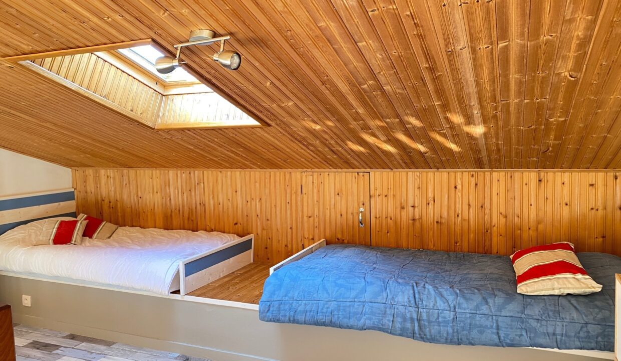 QUARTIER-DES-DUNES-MAISON-TOUT-CONFORT-DANS-LE-VILLAGE-DES-OISEAUX-300-M-DE-LA-GRANDE-PLAGE-DES-DUNES-WIFI-8