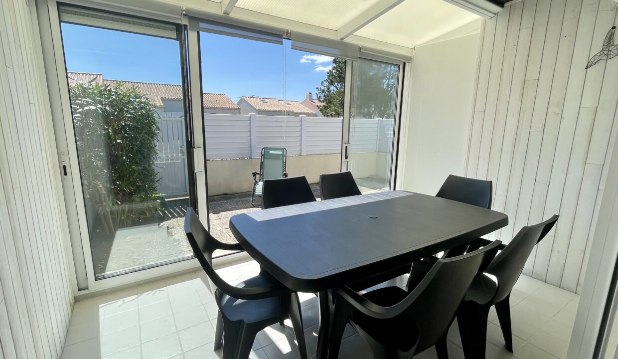 QUARTIER-DES-DUNES-MAISON-TOUT-CONFORT-VILLAGE-DES-OISEAUX-300-M-DE-LA-GRANDE-PLAGE-Logement-classe-2-1