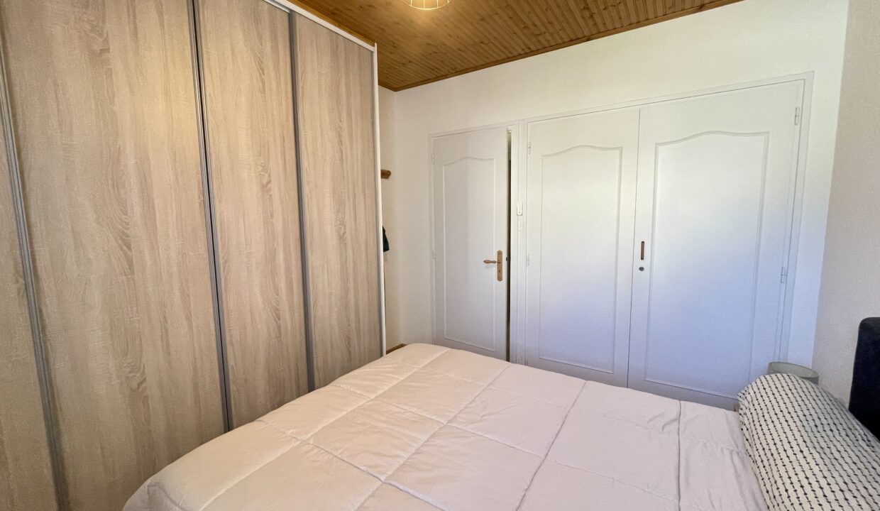 QUARTIER-DES-DUNES-MAISON-TOUT-CONFORT-VILLAGE-DES-OISEAUX-300-M-DE-LA-GRANDE-PLAGE-Logement-classe-2-10