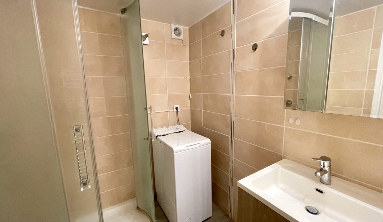QUARTIER-DES-DUNES-MAISON-TOUT-CONFORT-VILLAGE-DES-OISEAUX-300-M-DE-LA-GRANDE-PLAGE-Logement-classe-2-12