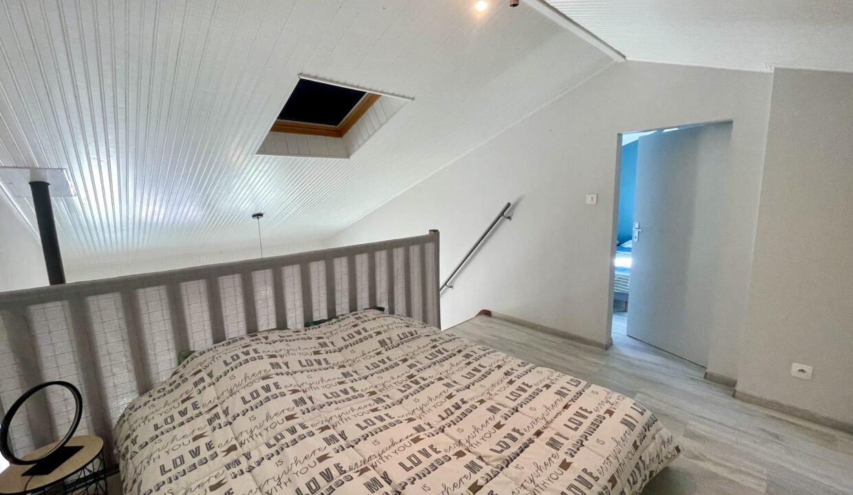 QUARTIER-DES-DUNES-MAISON-TOUT-CONFORT-VILLAGE-DES-OISEAUX-300-M-DE-LA-GRANDE-PLAGE-Logement-classe-2-13