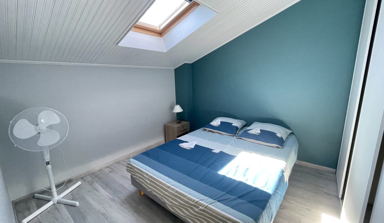 QUARTIER-DES-DUNES-MAISON-TOUT-CONFORT-VILLAGE-DES-OISEAUX-300-M-DE-LA-GRANDE-PLAGE-Logement-classe-2-15