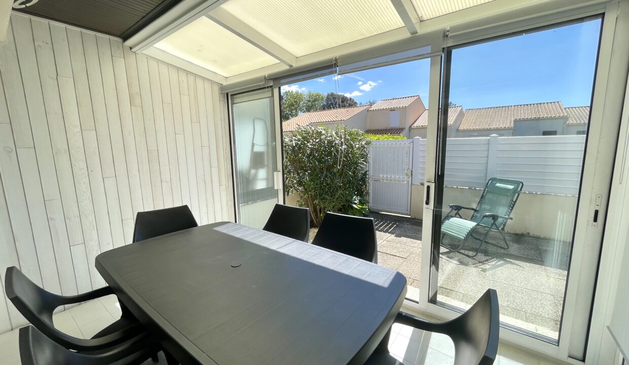 QUARTIER-DES-DUNES-MAISON-TOUT-CONFORT-VILLAGE-DES-OISEAUX-300-M-DE-LA-GRANDE-PLAGE-Logement-classe-2-16