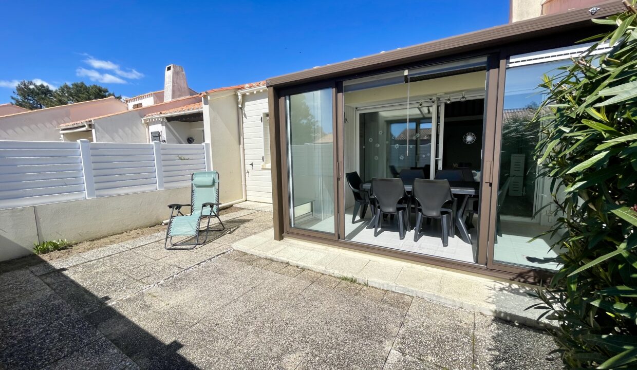 QUARTIER-DES-DUNES-MAISON-TOUT-CONFORT-VILLAGE-DES-OISEAUX-300-M-DE-LA-GRANDE-PLAGE-Logement-classe-2-17