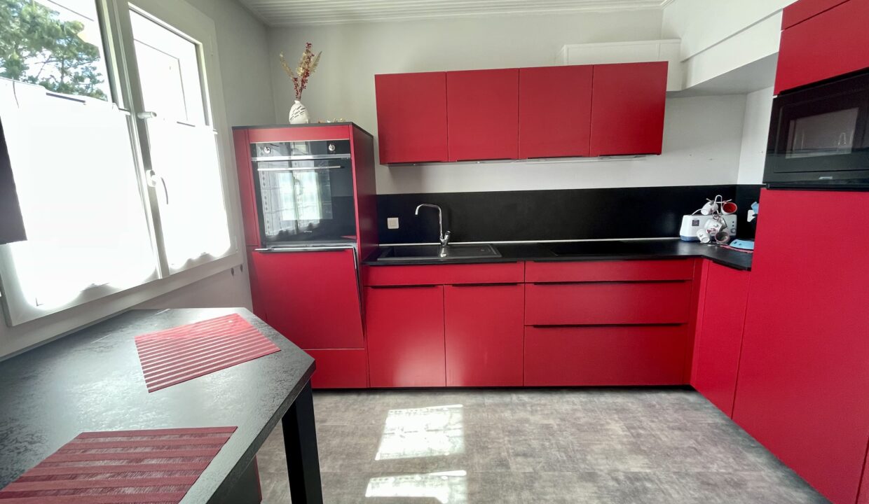 QUARTIER-DES-DUNES-MAISON-TOUT-CONFORT-VILLAGE-DES-OISEAUX-300-M-DE-LA-GRANDE-PLAGE-Logement-classe-2-2