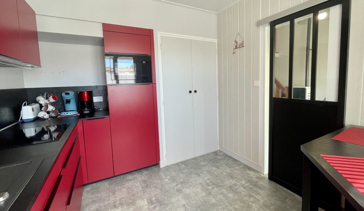 QUARTIER-DES-DUNES-MAISON-TOUT-CONFORT-VILLAGE-DES-OISEAUX-300-M-DE-LA-GRANDE-PLAGE-Logement-classe-2-3