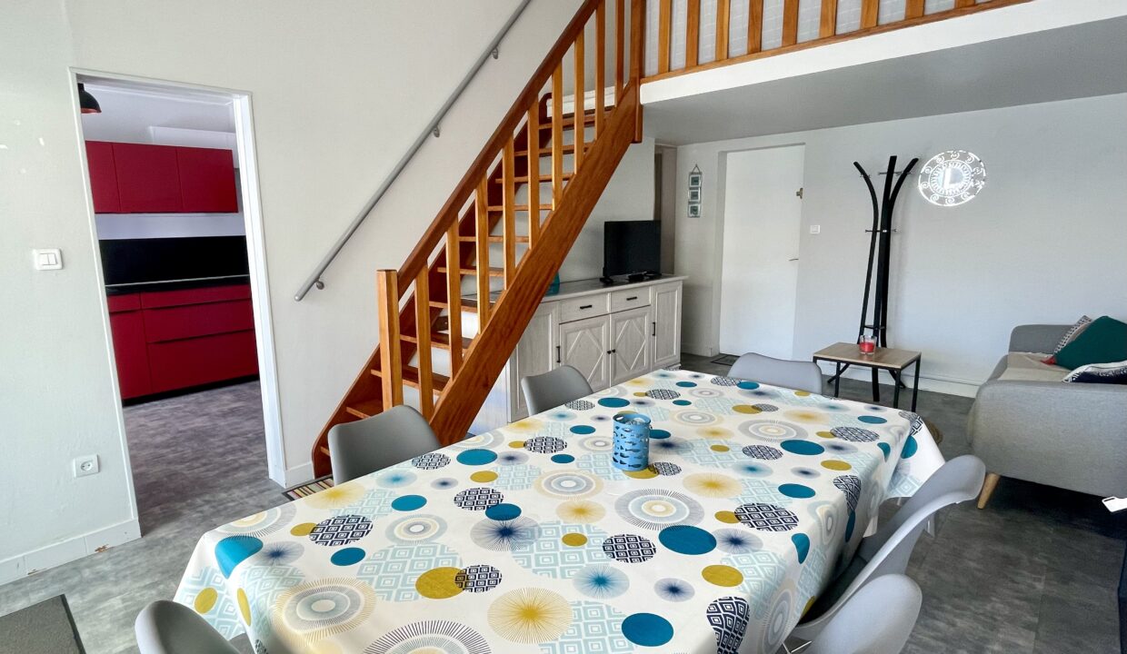 QUARTIER-DES-DUNES-MAISON-TOUT-CONFORT-VILLAGE-DES-OISEAUX-300-M-DE-LA-GRANDE-PLAGE-Logement-classe-2-4