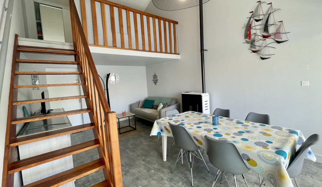 QUARTIER-DES-DUNES-MAISON-TOUT-CONFORT-VILLAGE-DES-OISEAUX-300-M-DE-LA-GRANDE-PLAGE-Logement-classe-2-5