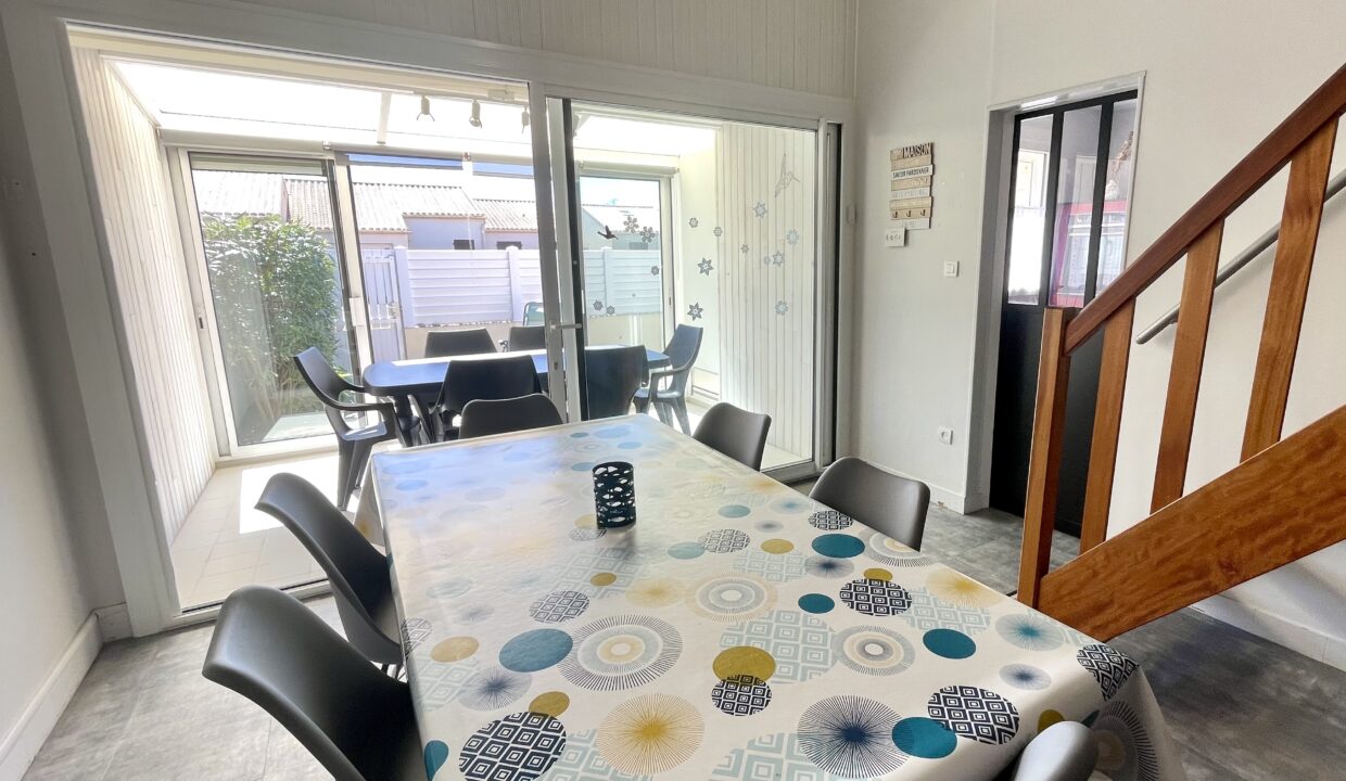 QUARTIER-DES-DUNES-MAISON-TOUT-CONFORT-VILLAGE-DES-OISEAUX-300-M-DE-LA-GRANDE-PLAGE-Logement-classe-2-6