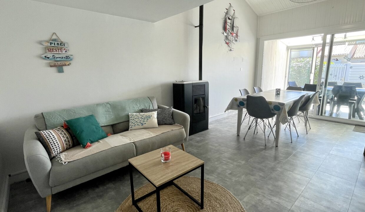QUARTIER-DES-DUNES-MAISON-TOUT-CONFORT-VILLAGE-DES-OISEAUX-300-M-DE-LA-GRANDE-PLAGE-Logement-classe-2-7