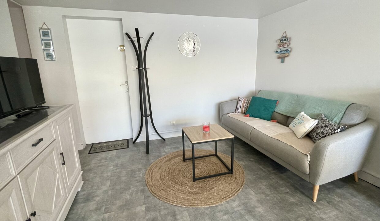 QUARTIER-DES-DUNES-MAISON-TOUT-CONFORT-VILLAGE-DES-OISEAUX-300-M-DE-LA-GRANDE-PLAGE-Logement-classe-2-8