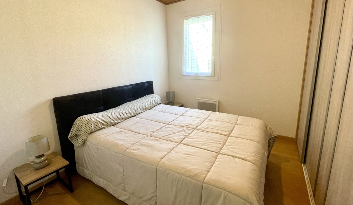 QUARTIER-DES-DUNES-MAISON-TOUT-CONFORT-VILLAGE-DES-OISEAUX-300-M-DE-LA-GRANDE-PLAGE-Logement-classe-2-9