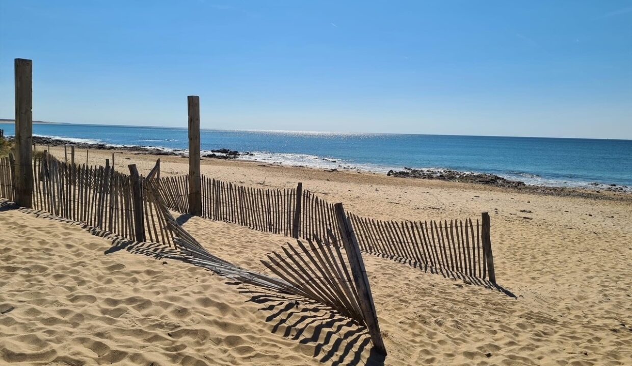 QUARTIER-DES-DUNES-PETITE-RESIDENCE-DE-VACANCES-PROXIMITE-PLAGE-DES-DUNES-Acces-WIFI-12