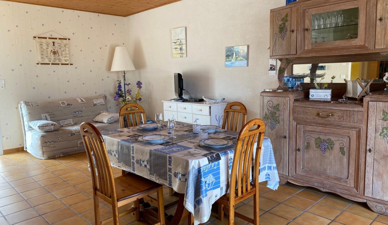 QUARTIER-DES-DUNES-PETITE-RESIDENCE-DE-VACANCES-PROXIMITE-PLAGE-DES-DUNES-Acces-WIFI-2
