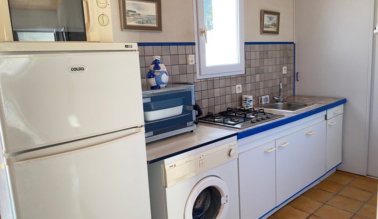 QUARTIER-DES-DUNES-PETITE-RESIDENCE-DE-VACANCES-PROXIMITE-PLAGE-DES-DUNES-Acces-WIFI-4