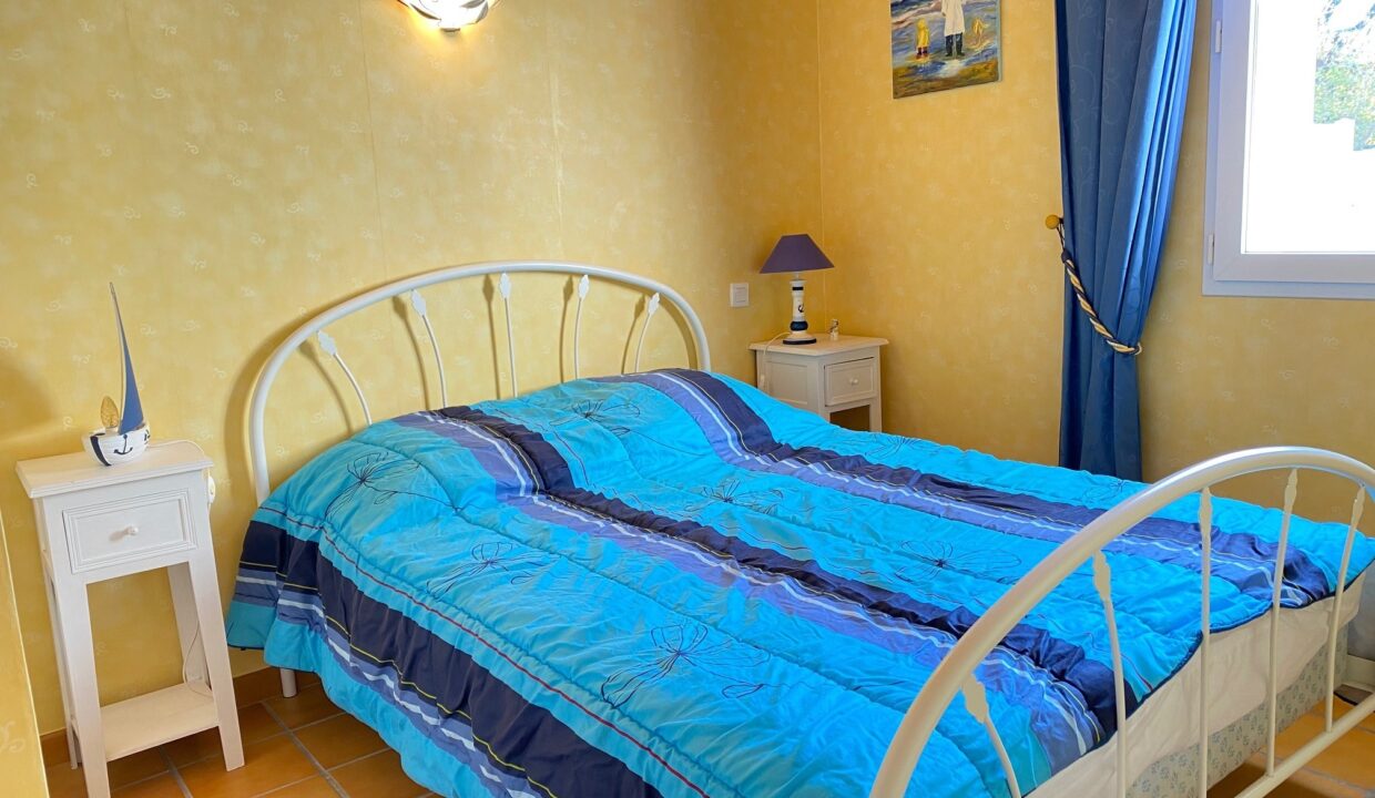 QUARTIER-DES-DUNES-PETITE-RESIDENCE-DE-VACANCES-PROXIMITE-PLAGE-DES-DUNES-Acces-WIFI-5