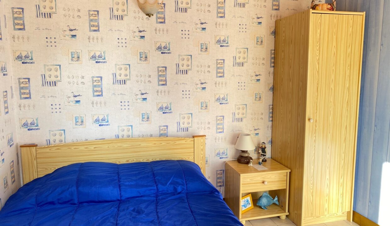 QUARTIER-DES-DUNES-PETITE-RESIDENCE-DE-VACANCES-PROXIMITE-PLAGE-DES-DUNES-Acces-WIFI-6