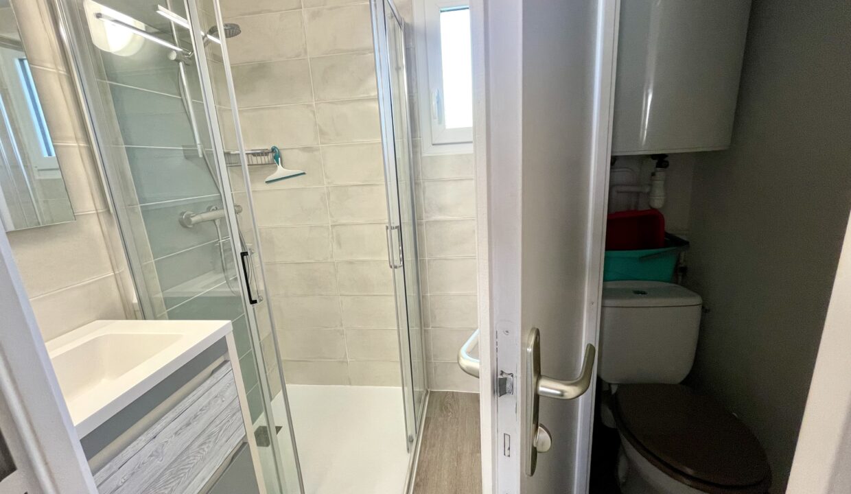 QUARTIER-DES-DUNES-RESIDENCE-AVEC-PISCINE-ext.-CHAUFFEE-ET-TENNIS-COLLECTIFS-ACCES-DIRECT-A-LA-PLAGE-WIFI-10