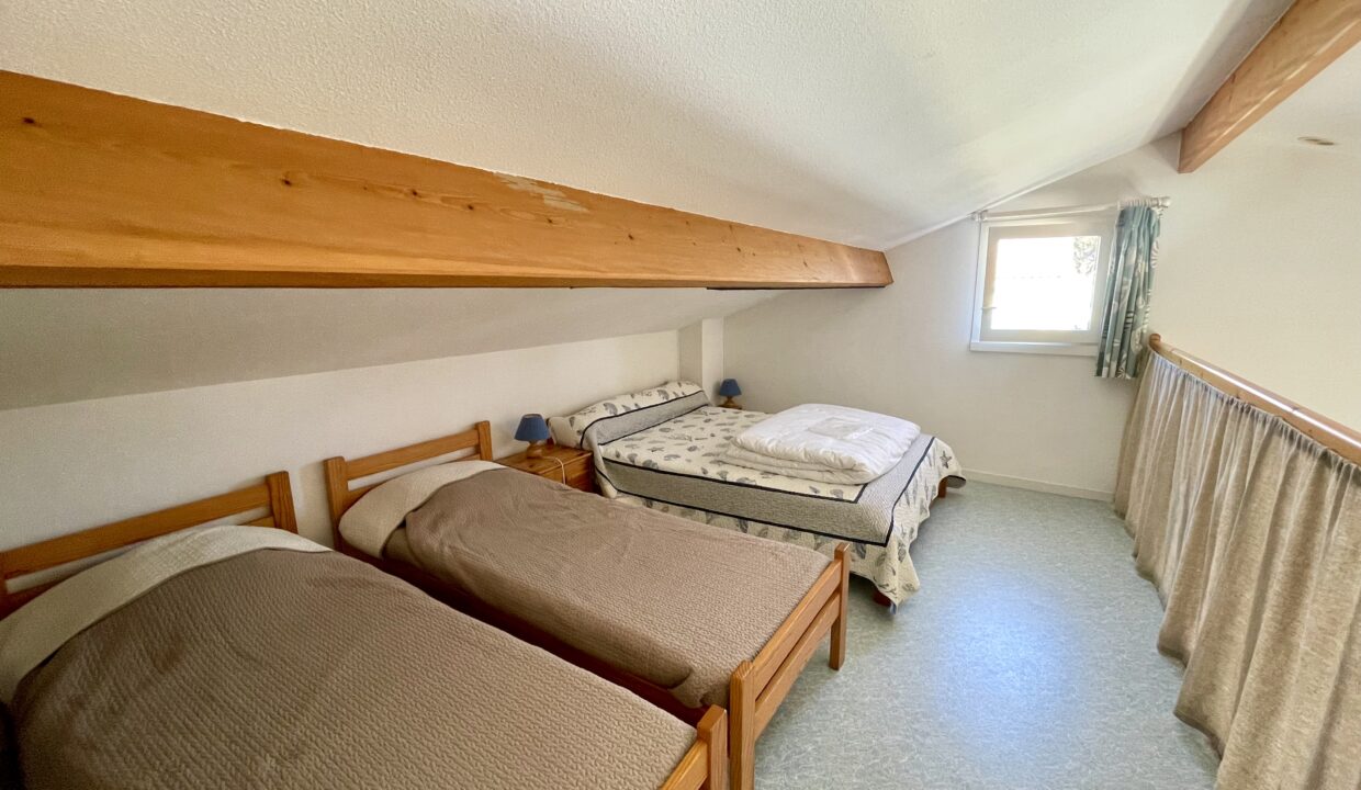 QUARTIER-DES-DUNES-RESIDENCE-AVEC-PISCINE-ext.-CHAUFFEE-ET-TENNIS-COLLECTIFS-ACCES-DIRECT-A-LA-PLAGE-WIFI-11