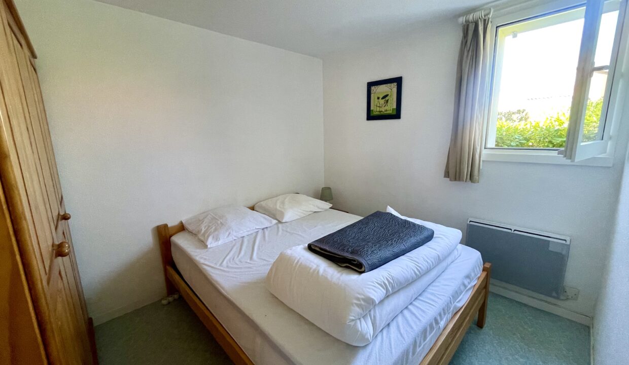 QUARTIER-DES-DUNES-RESIDENCE-AVEC-PISCINE-ext.-CHAUFFEE-ET-TENNIS-COLLECTIFS-ACCES-DIRECT-A-LA-PLAGE-WIFI-8
