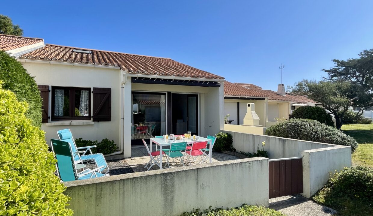 QUARTIER-DES-DUNES-RESIDENCE-DES-OISEAUX-maison-63m²-et-6-couchages-300-M-DE-LA-PLAGE-DES-DUNES-1