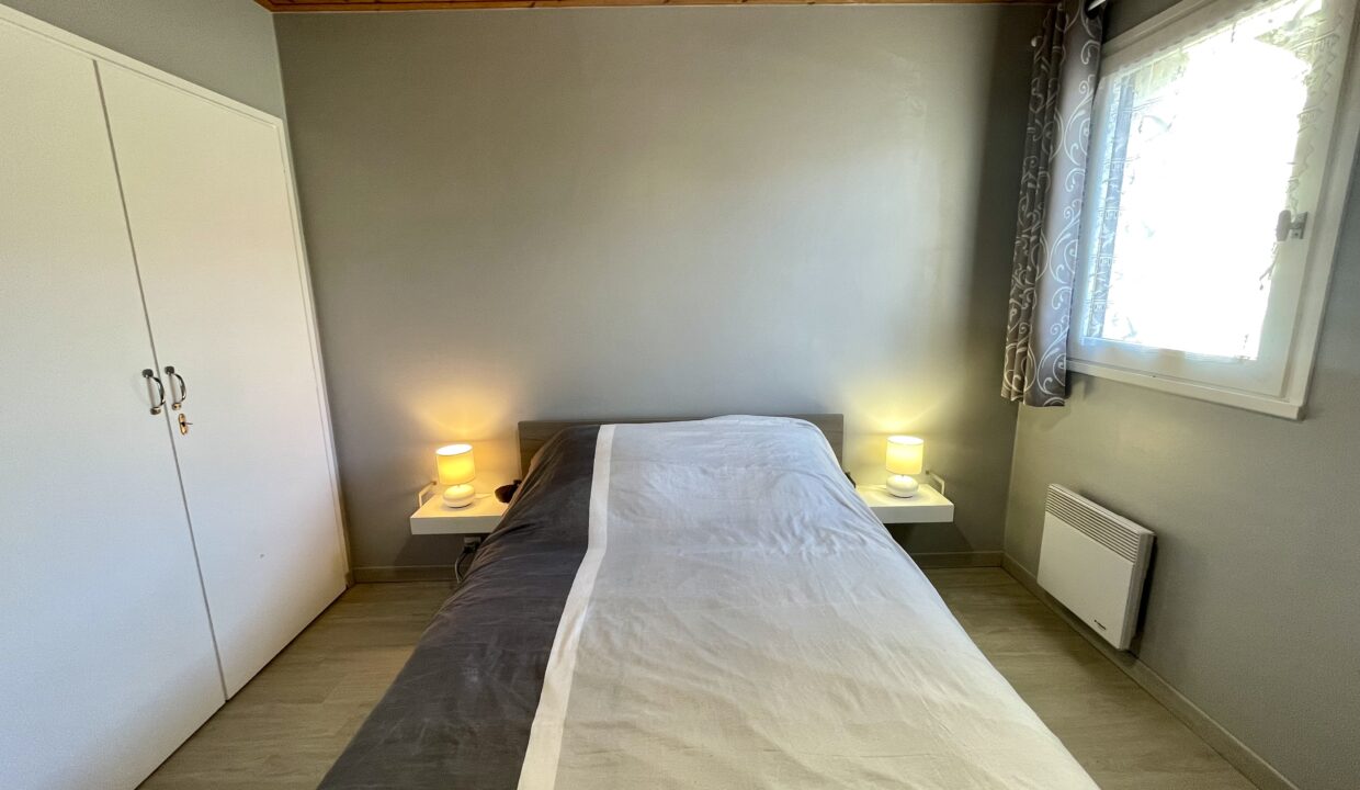 QUARTIER-DES-DUNES-RESIDENCE-DES-OISEAUX-maison-63m²-et-6-couchages-300-M-DE-LA-PLAGE-DES-DUNES-10