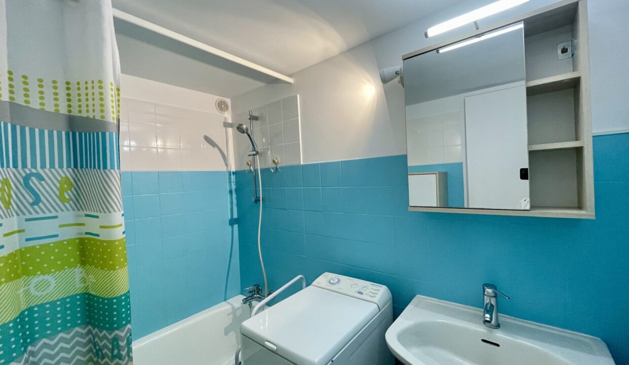 QUARTIER-DES-DUNES-RESIDENCE-DES-OISEAUX-maison-63m²-et-6-couchages-300-M-DE-LA-PLAGE-DES-DUNES-12