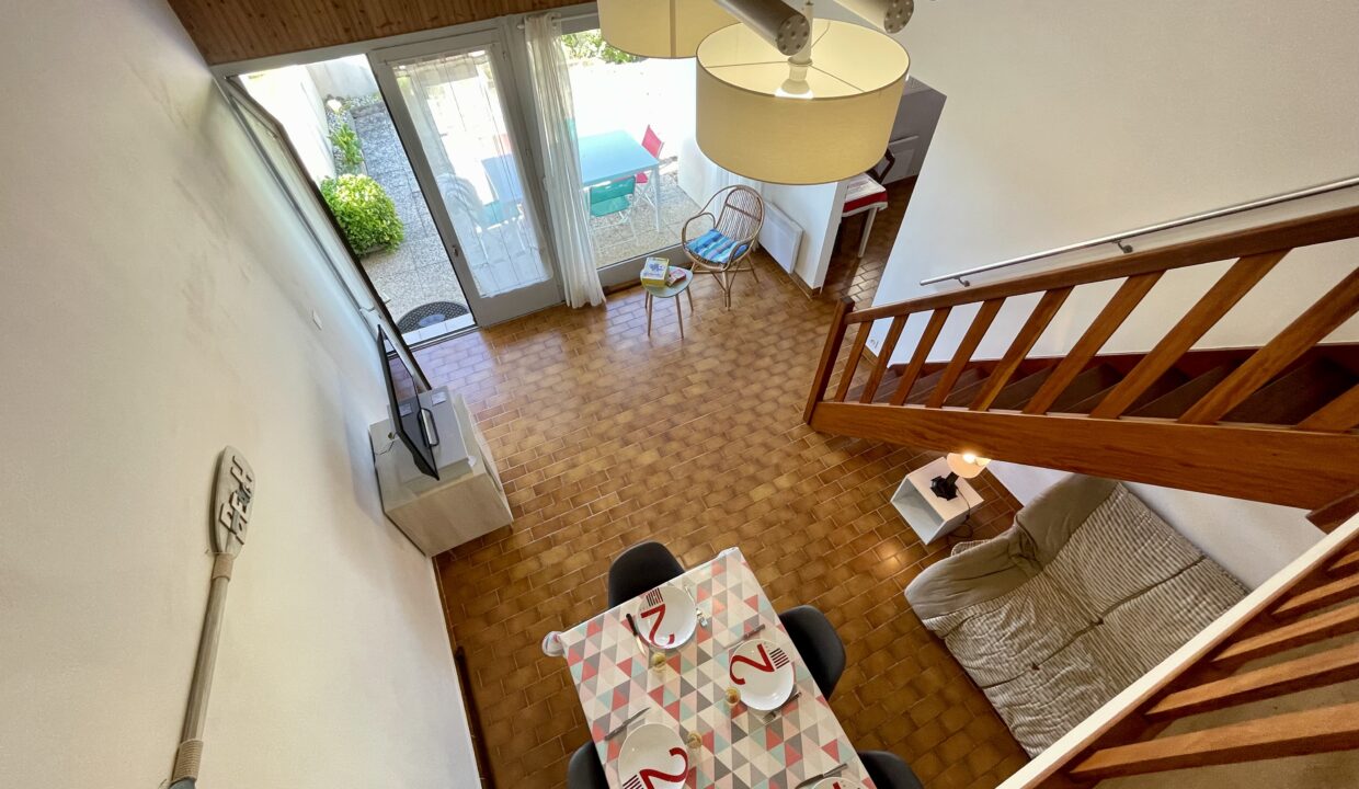 QUARTIER-DES-DUNES-RESIDENCE-DES-OISEAUX-maison-63m²-et-6-couchages-300-M-DE-LA-PLAGE-DES-DUNES-13