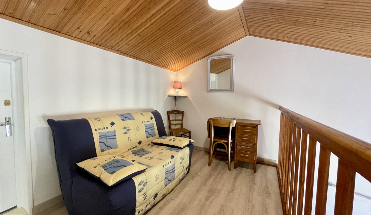 QUARTIER-DES-DUNES-RESIDENCE-DES-OISEAUX-maison-63m²-et-6-couchages-300-M-DE-LA-PLAGE-DES-DUNES-14