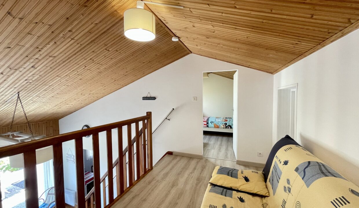 QUARTIER-DES-DUNES-RESIDENCE-DES-OISEAUX-maison-63m²-et-6-couchages-300-M-DE-LA-PLAGE-DES-DUNES-15