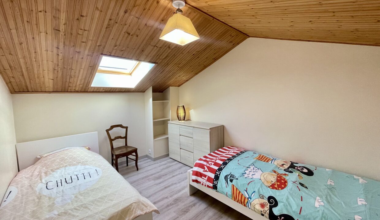 QUARTIER-DES-DUNES-RESIDENCE-DES-OISEAUX-maison-63m²-et-6-couchages-300-M-DE-LA-PLAGE-DES-DUNES-16