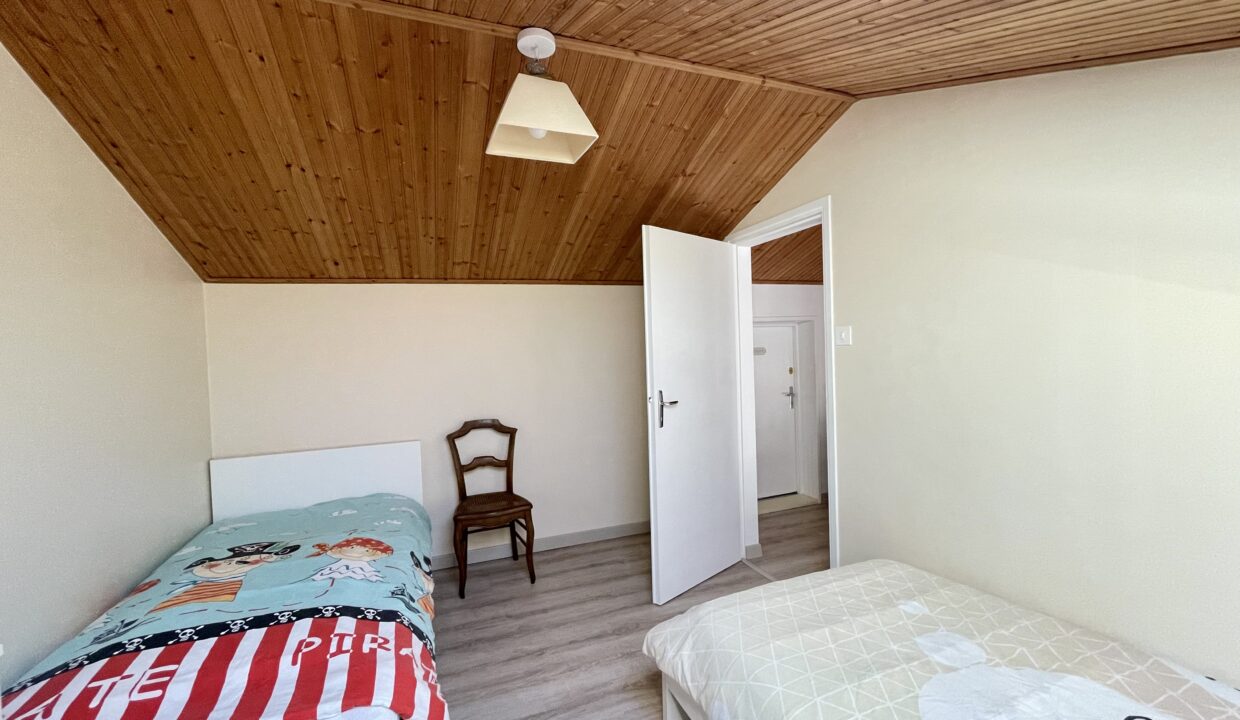 QUARTIER-DES-DUNES-RESIDENCE-DES-OISEAUX-maison-63m²-et-6-couchages-300-M-DE-LA-PLAGE-DES-DUNES-17