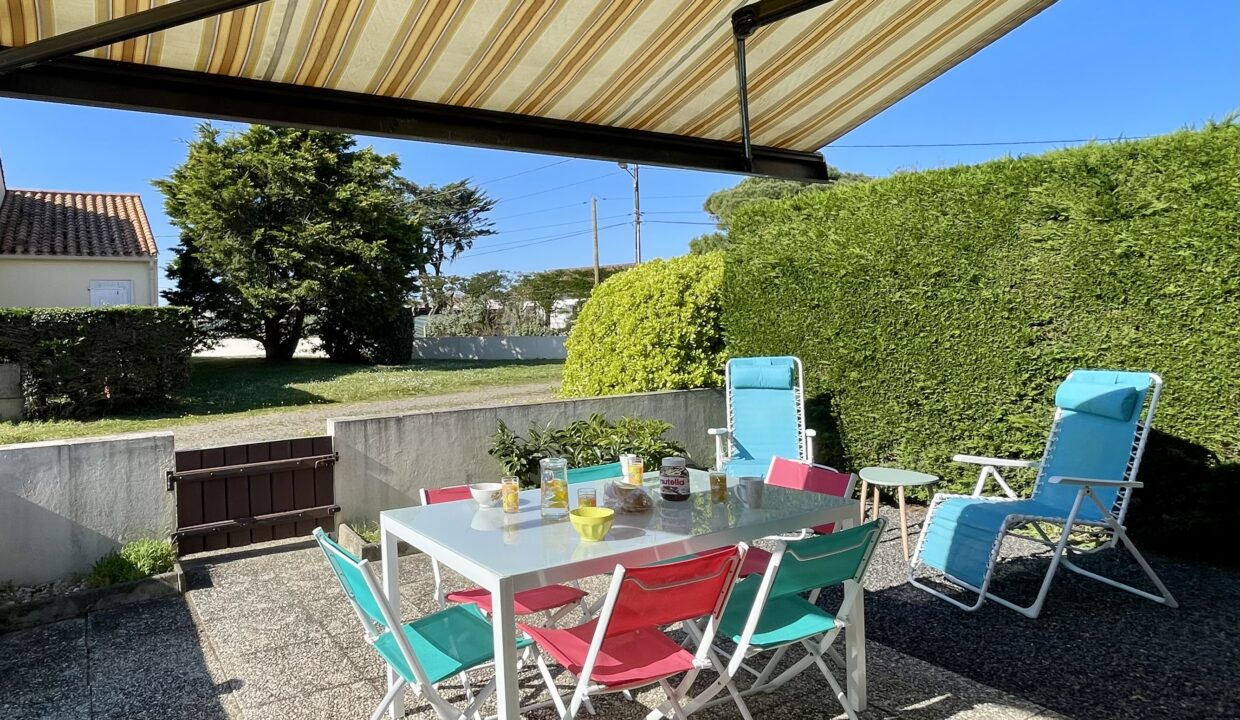 QUARTIER-DES-DUNES-RESIDENCE-DES-OISEAUX-maison-63m²-et-6-couchages-300-M-DE-LA-PLAGE-DES-DUNES-18