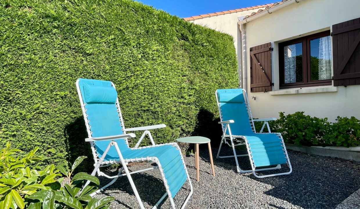 QUARTIER-DES-DUNES-RESIDENCE-DES-OISEAUX-maison-63m²-et-6-couchages-300-M-DE-LA-PLAGE-DES-DUNES-19