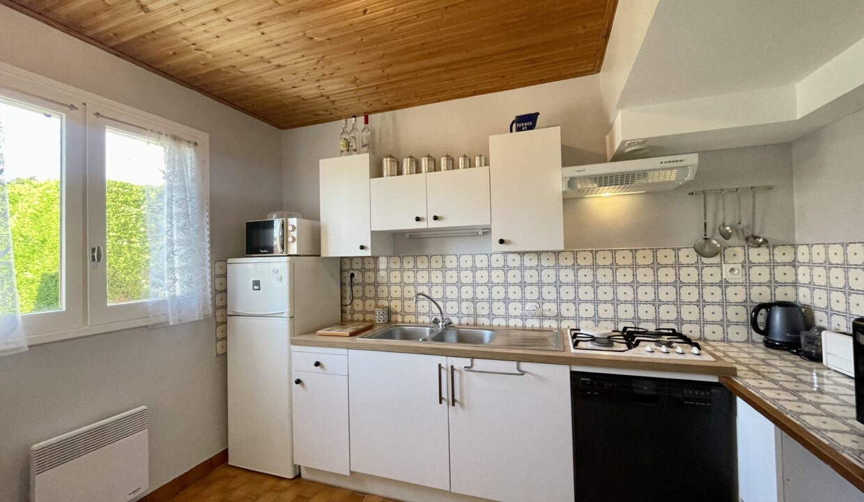 QUARTIER-DES-DUNES-RESIDENCE-DES-OISEAUX-maison-63m²-et-6-couchages-300-M-DE-LA-PLAGE-DES-DUNES-3
