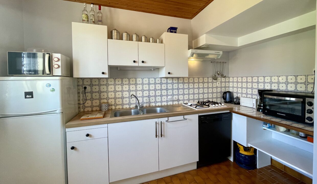 QUARTIER-DES-DUNES-RESIDENCE-DES-OISEAUX-maison-63m²-et-6-couchages-300-M-DE-LA-PLAGE-DES-DUNES-4