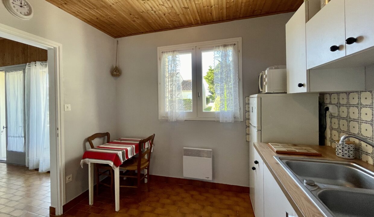 QUARTIER-DES-DUNES-RESIDENCE-DES-OISEAUX-maison-63m²-et-6-couchages-300-M-DE-LA-PLAGE-DES-DUNES-5