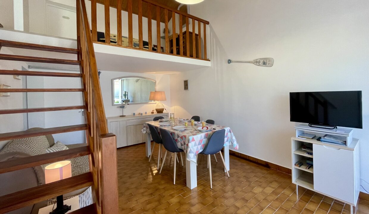 QUARTIER-DES-DUNES-RESIDENCE-DES-OISEAUX-maison-63m²-et-6-couchages-300-M-DE-LA-PLAGE-DES-DUNES-6